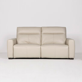 Baxter 2.5 Seater